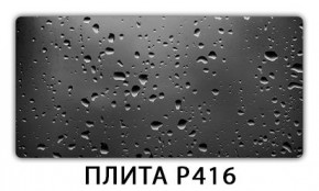 Стол раздвижной-бабочка Трилогия с фотопечатью Доска D112 в Каменске-Уральском - kamensk-uralskiy.mebel24.online | фото 11