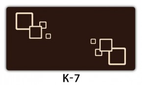 Стол раздвижной Бриз К-2 K-3 в Каменске-Уральском - kamensk-uralskiy.mebel24.online | фото 19