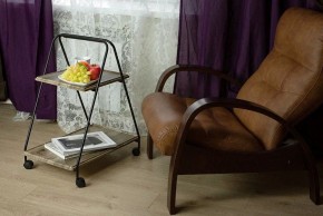 Стол сервировочный Милн в Каменске-Уральском - kamensk-uralskiy.mebel24.online | фото 7