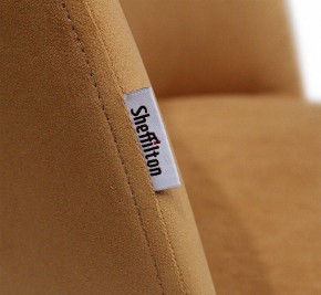Стул барный SHT-ST35/S65 в Каменске-Уральском - kamensk-uralskiy.mebel24.online | фото 4