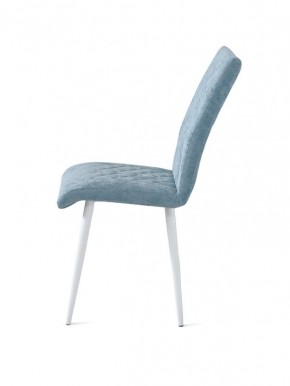 Стул БЕРГЕН РОМБ в Каменске-Уральском - kamensk-uralskiy.mebel24.online | фото 13