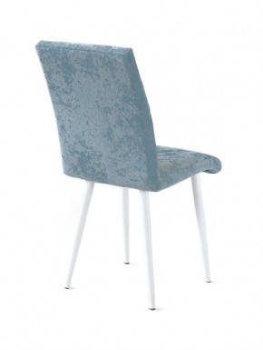 Стул БЕРГЕН РОМБ в Каменске-Уральском - kamensk-uralskiy.mebel24.online | фото 14