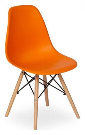 Стул Cindy (Eames) (mod. 001) в Каменске-Уральском - kamensk-uralskiy.mebel24.online | фото