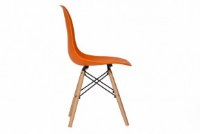 Стул Cindy (Eames) (mod. 001) в Каменске-Уральском - kamensk-uralskiy.mebel24.online | фото 2