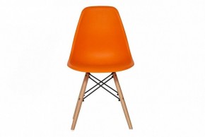 Стул Cindy (Eames) (mod. 001) в Каменске-Уральском - kamensk-uralskiy.mebel24.online | фото 3