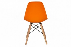 Стул Cindy (Eames) (mod. 001) в Каменске-Уральском - kamensk-uralskiy.mebel24.online | фото 4