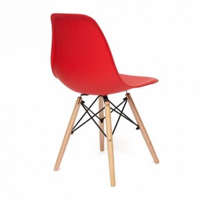 Стул Cindy (Eames) (mod. 001) в Каменске-Уральском - kamensk-uralskiy.mebel24.online | фото 2