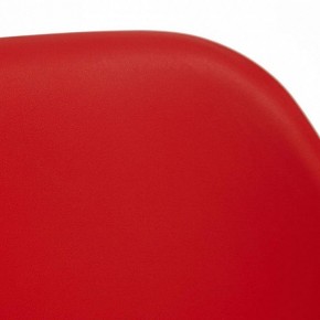 Стул Cindy (Eames) (mod. 001) в Каменске-Уральском - kamensk-uralskiy.mebel24.online | фото 3