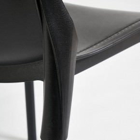 Стул Genius (mod 75) в Каменске-Уральском - kamensk-uralskiy.mebel24.online | фото 4