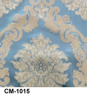 Стул Медальон с подлокотниками в Каменске-Уральском - kamensk-uralskiy.mebel24.online | фото 16