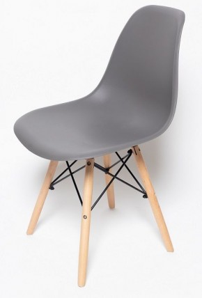 Стул SC 001 (морская волна) в Каменске-Уральском - kamensk-uralskiy.mebel24.online | фото 11