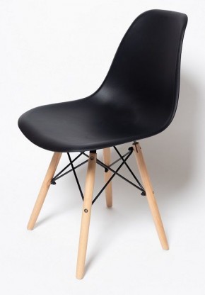 Стул SC 001 (морская волна) в Каменске-Уральском - kamensk-uralskiy.mebel24.online | фото 12