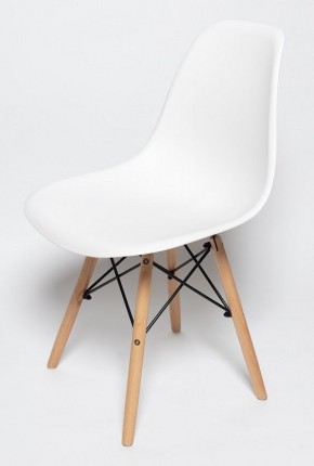 Стул SC 001 (морская волна) в Каменске-Уральском - kamensk-uralskiy.mebel24.online | фото 3