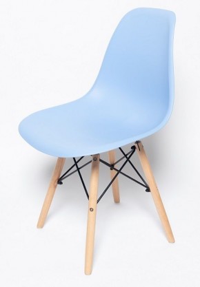 Стул SC 001 (морская волна) в Каменске-Уральском - kamensk-uralskiy.mebel24.online | фото 5