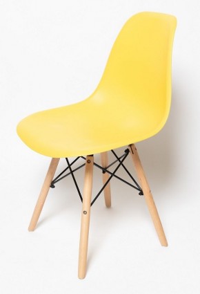 Стул SC 001 (морская волна) в Каменске-Уральском - kamensk-uralskiy.mebel24.online | фото 6