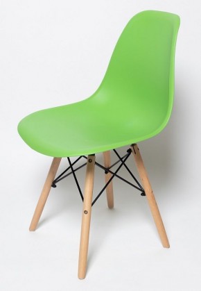 Стул SC 001 (морская волна) в Каменске-Уральском - kamensk-uralskiy.mebel24.online | фото 7