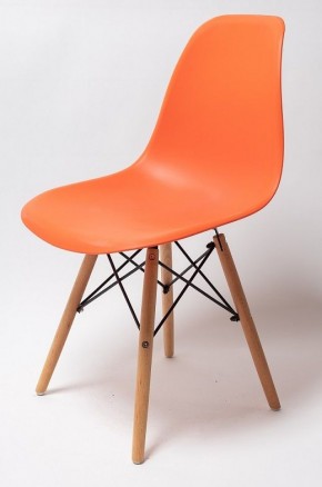 Стул SC 001 (морская волна) в Каменске-Уральском - kamensk-uralskiy.mebel24.online | фото 9