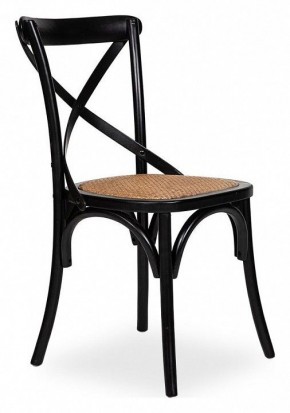 Стул Secret De Maison Cross Chair mod.CB2001 в Каменске-Уральском - kamensk-uralskiy.mebel24.online | фото