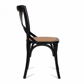 Стул Secret De Maison Cross Chair mod.CB2001 в Каменске-Уральском - kamensk-uralskiy.mebel24.online | фото 2