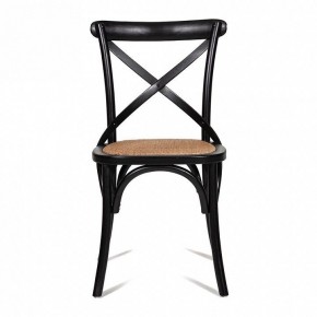Стул Secret De Maison Cross Chair mod.CB2001 в Каменске-Уральском - kamensk-uralskiy.mebel24.online | фото 3