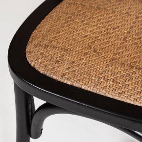Стул Secret De Maison Cross Chair mod.CB2001 в Каменске-Уральском - kamensk-uralskiy.mebel24.online | фото 5