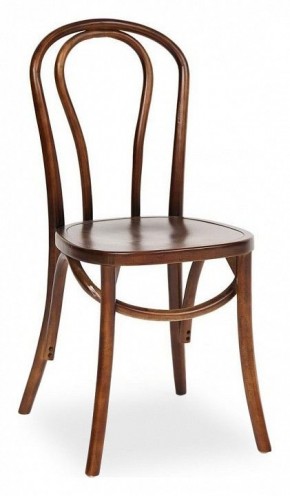 Стул Secret De Maison Thonet Classic Chair mod.CB2345 в Каменске-Уральском - kamensk-uralskiy.mebel24.online | фото