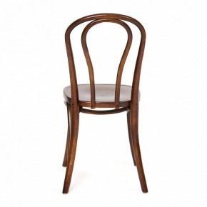 Стул Secret De Maison Thonet Classic Chair mod.CB2345 в Каменске-Уральском - kamensk-uralskiy.mebel24.online | фото 2