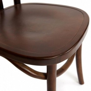 Стул Secret De Maison Thonet Classic Chair mod.CB2345 в Каменске-Уральском - kamensk-uralskiy.mebel24.online | фото 3