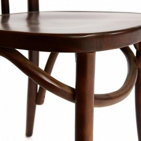 Стул Secret De Maison Thonet Classic Chair mod.CB2345 в Каменске-Уральском - kamensk-uralskiy.mebel24.online | фото 4