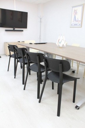 Стул SHT-S85 в Каменске-Уральском - kamensk-uralskiy.mebel24.online | фото 5
