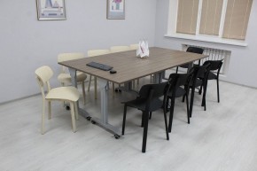 Стул SHT-S85 в Каменске-Уральском - kamensk-uralskiy.mebel24.online | фото 6
