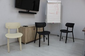 Стул SHT-S85 в Каменске-Уральском - kamensk-uralskiy.mebel24.online | фото 7