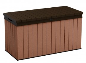 Сундук Дарвин 570 л (Darwin Box 570L) коричневый в Каменске-Уральском - kamensk-uralskiy.mebel24.online | фото 1