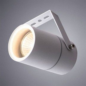 Светильник на штанге Arte Lamp Mistero A3303AL-1WH в Каменске-Уральском - kamensk-uralskiy.mebel24.online | фото 2