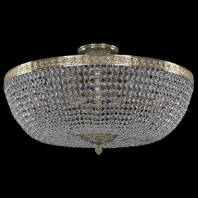 Светильник на штанге Bohemia Ivele Crystal 1905 19051/55IV G в Каменске-Уральском - kamensk-uralskiy.mebel24.online | фото 2
