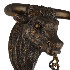 Светильник на штанге Favourite Hunt 1847-1W в Каменске-Уральском - kamensk-uralskiy.mebel24.online | фото 2
