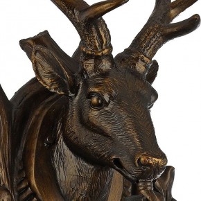 Светильник на штанге Favourite Hunt 1849-1W в Каменске-Уральском - kamensk-uralskiy.mebel24.online | фото 2