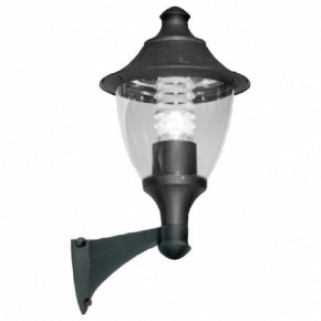 Светильник на штанге Fumagalli Gino F50.254.000.AXE27 в Каменске-Уральском - kamensk-uralskiy.mebel24.online | фото 2