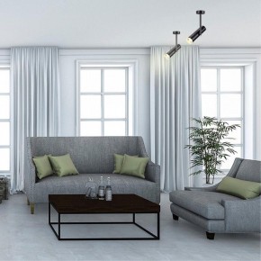 Светильник на штанге Novotech Batra 370573 в Каменске-Уральском - kamensk-uralskiy.mebel24.online | фото 3