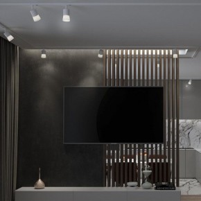 Светильник на штанге Novotech Elina 370903 в Каменске-Уральском - kamensk-uralskiy.mebel24.online | фото 4