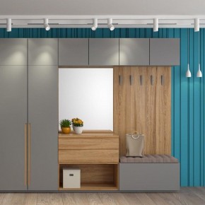 Светильник на штанге Novotech Flum 358546 в Каменске-Уральском - kamensk-uralskiy.mebel24.online | фото 5
