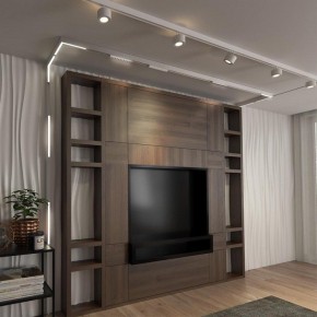 Светильник на штанге Novotech Flum 358548 в Каменске-Уральском - kamensk-uralskiy.mebel24.online | фото 3