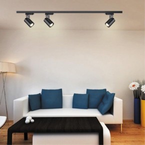 Светильник на штанге Novotech Gusto 370647 в Каменске-Уральском - kamensk-uralskiy.mebel24.online | фото 2