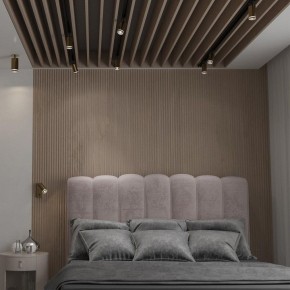 Светильник на штанге Novotech Ular 370878 в Каменске-Уральском - kamensk-uralskiy.mebel24.online | фото 5