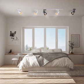 Светильник на штанге Novotech Unit 370617 в Каменске-Уральском - kamensk-uralskiy.mebel24.online | фото 2
