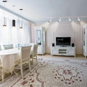 Светильник на штанге Novotech Unite 370683 в Каменске-Уральском - kamensk-uralskiy.mebel24.online | фото 4