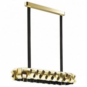 Светильник на штанге Odeon Light Asturo 4993/80LA в Каменске-Уральском - kamensk-uralskiy.mebel24.online | фото 2