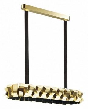 Светильник на штанге Odeon Light Asturo 4993/80LA в Каменске-Уральском - kamensk-uralskiy.mebel24.online | фото 4