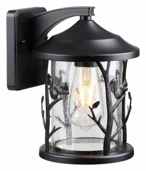 Светильник на штанге Odeon Light Cuita 4963/1W в Каменске-Уральском - kamensk-uralskiy.mebel24.online | фото 3