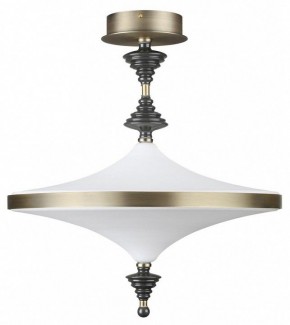 Светильник на штанге Odeon Light Ula 5404/43CL в Каменске-Уральском - kamensk-uralskiy.mebel24.online | фото
